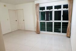 Blk 203A Punggol Field (Punggol), HDB 4 Rooms #455158261
